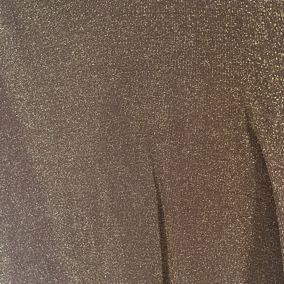 Free People Tank - Picture 3 of 4